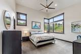 14 Baron Way - Photo 18