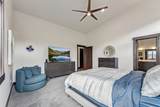 14 Baron Way - Photo 19