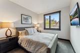14 Baron Way - Photo 21