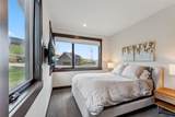 14 Baron Way - Photo 22