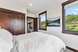 14 Baron Way - Photo 23