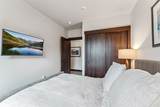14 Baron Way - Photo 24