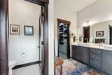14 Baron Way - Photo 25