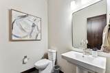 14 Baron Way - Photo 26