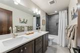 14 Baron Way - Photo 27