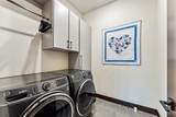 14 Baron Way - Photo 28