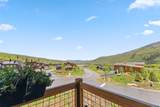14 Baron Way - Photo 3