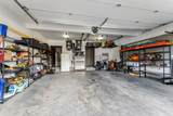 14 Baron Way - Photo 30