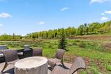 14 Baron Way - Photo 31