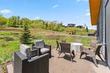 14 Baron Way - Photo 4