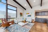 14 Baron Way - Photo 5