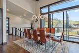 14 Baron Way - Photo 6