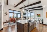14 Baron Way - Photo 7