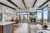 14 Baron Way - Photo 8