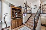 14 Baron Way - Photo 9