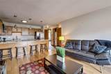833 Straight Creek Drive - Photo 1