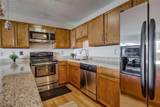 833 Straight Creek Drive - Photo 10
