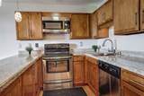833 Straight Creek Drive - Photo 12