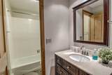 833 Straight Creek Drive - Photo 17