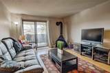 833 Straight Creek Drive - Photo 2