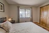 833 Straight Creek Drive - Photo 22