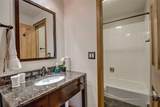 833 Straight Creek Drive - Photo 24