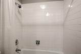 833 Straight Creek Drive - Photo 26