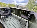 833 Straight Creek Drive - Photo 27