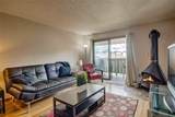 833 Straight Creek Drive - Photo 3