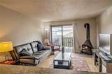 833 Straight Creek Drive - Photo 4