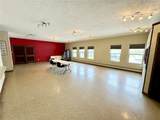 833 Straight Creek Drive - Photo 42