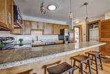 833 Straight Creek Drive - Photo 5