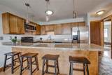 833 Straight Creek Drive - Photo 7