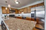833 Straight Creek Drive - Photo 8