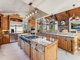 59 Mountain Bluebell Road - Photo 10