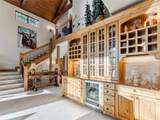 59 Mountain Bluebell Road - Photo 11