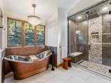 59 Mountain Bluebell Road - Photo 21