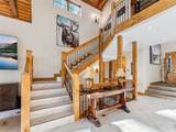 59 Mountain Bluebell Road - Photo 23