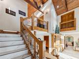 59 Mountain Bluebell Road - Photo 24