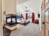 59 Mountain Bluebell Road - Photo 25