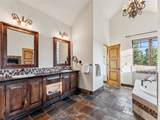 59 Mountain Bluebell Road - Photo 28