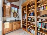59 Mountain Bluebell Road - Photo 33