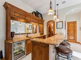 59 Mountain Bluebell Road - Photo 36