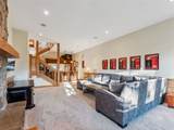 59 Mountain Bluebell Road - Photo 39