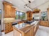 59 Mountain Bluebell Road - Photo 9