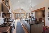 34 Snow Peak Court - Photo 10