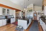 34 Snow Peak Court - Photo 11