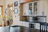 34 Snow Peak Court - Photo 12