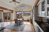 34 Snow Peak Court - Photo 13