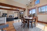 34 Snow Peak Court - Photo 15